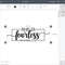 She is Fearless Svg, Bible verse Svg, Proverbs 31 25 Svg, Christian Svg, Religious Svg, Female Svg, Christian Svg, Cricut Svg, DXF - 7.jpg