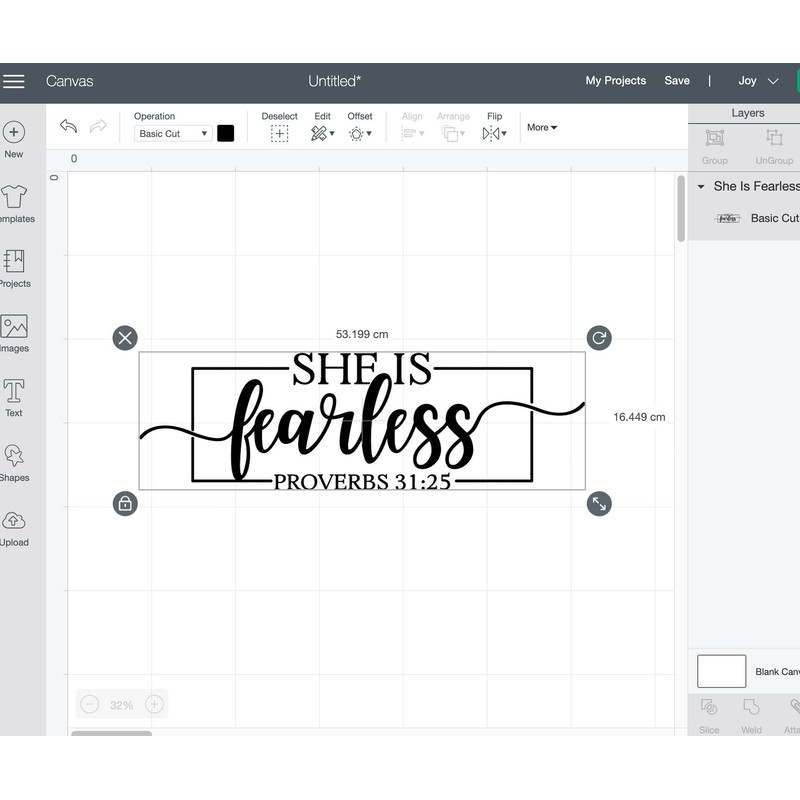 She is Fearless Svg, Bible verse Svg, Proverbs 31 25 Svg, Christian Svg, Religious Svg, Female Svg, Christian Svg, Cricut Svg, DXF - 7.jpg