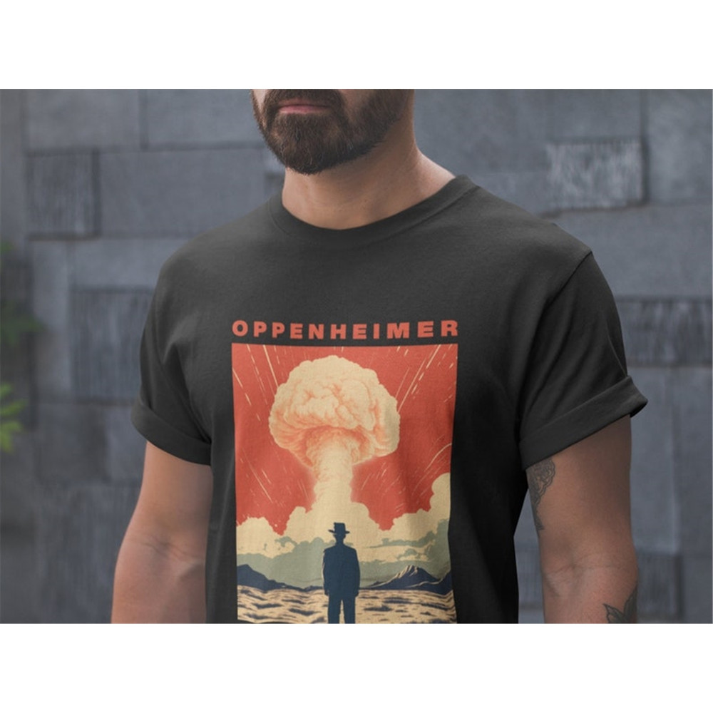 MR-582023101915-oppenheimer-retro-minimal-fast-free-shipping-premium-soft-image-1.jpg