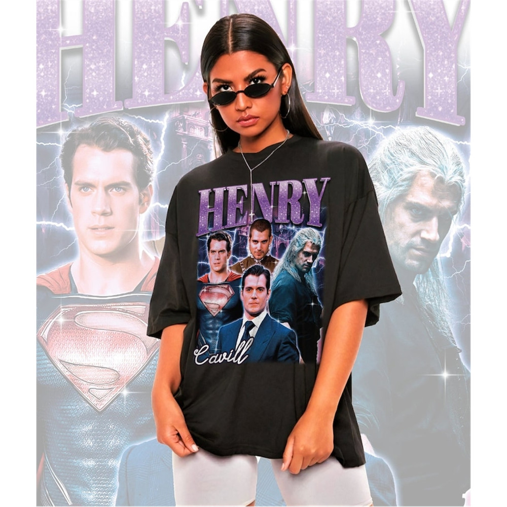 MR-582023101914-retro-henry-cavill-shirt-henry-cavill-tshirthenry-cavill-image-1.jpg