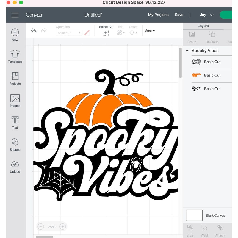 Spooky Vibes Svg Halloween Shirt svg Retro Halloween Spooky Vibes Retro Funny halloween svg Spooky Shirt Svg - 6.jpg