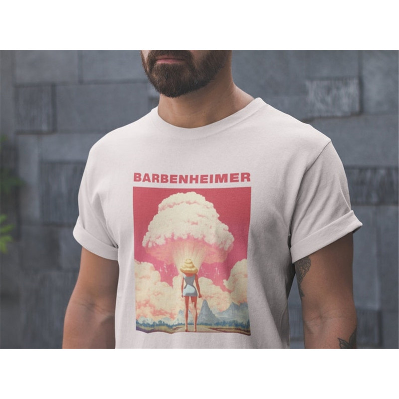 MR-582023101958-original-barbenheimer-fast-free-shipping-unisex-color-shirt-image-1.jpg