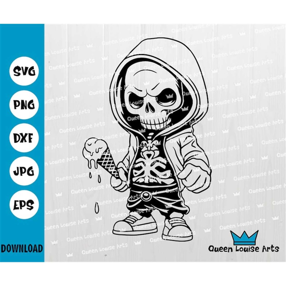 MR-58202310200-skull-svg-png-dxf-cute-cool-skull-ice-cream-skeleton-cartoon-image-1.jpg