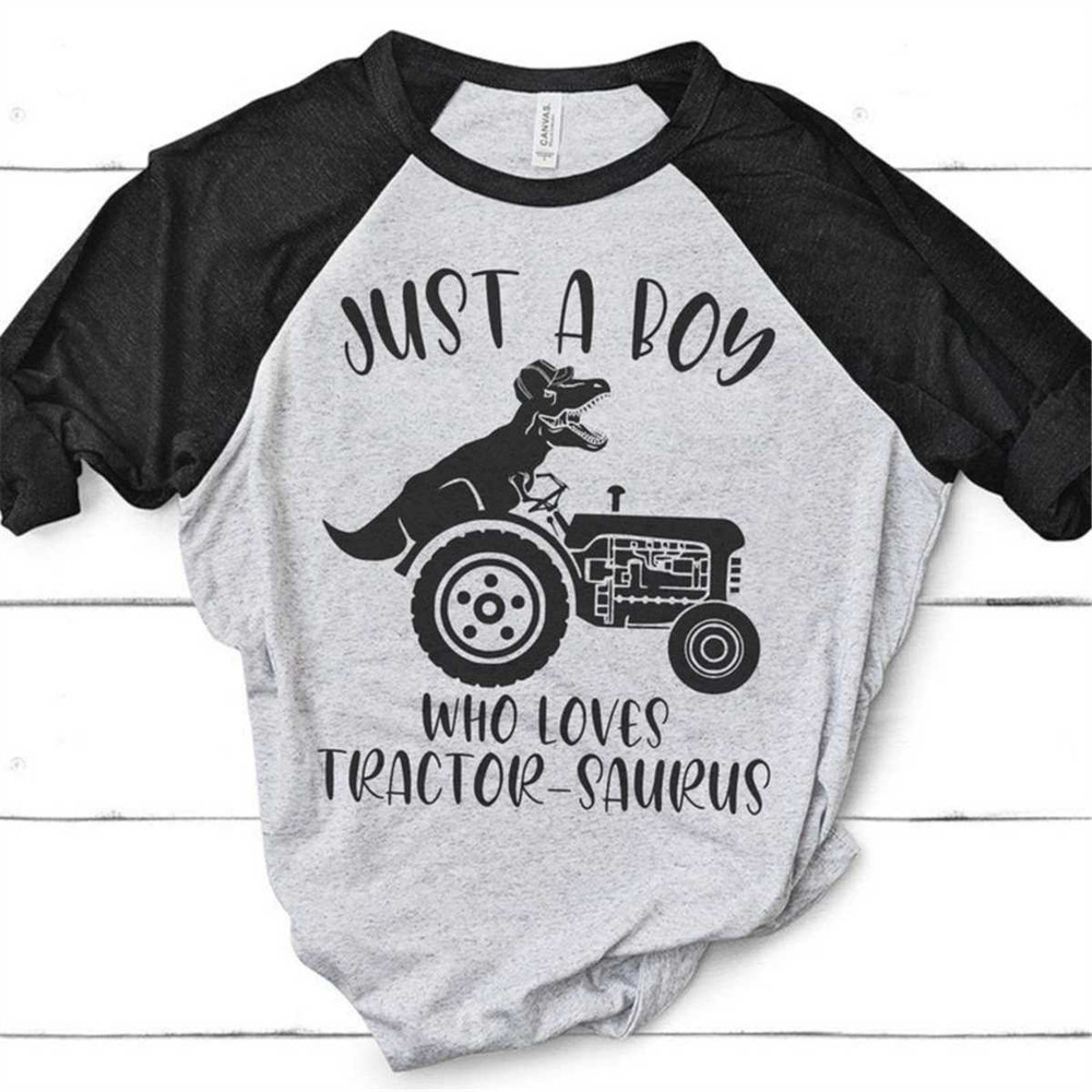 MR-58202310209-just-a-boy-who-loves-tractors-and-dinosaurs-svg-image-1.jpg