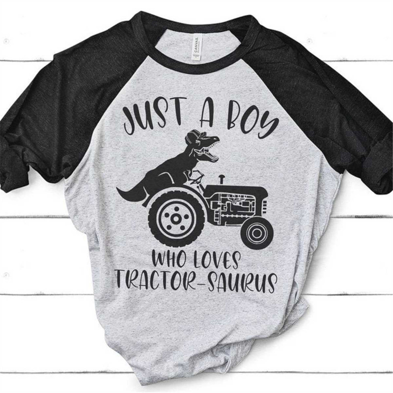 MR-58202310209-just-a-boy-who-loves-tractors-and-dinosaurs-svg-image-1.jpg