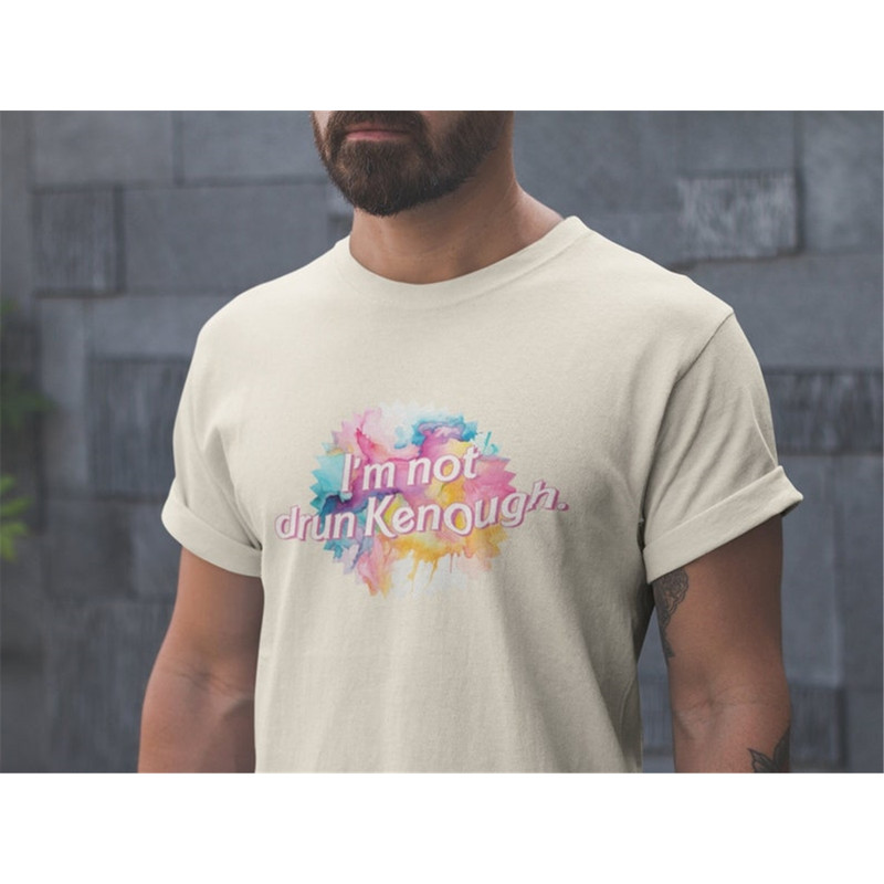 MR-582023102018-im-not-drun-kenough-barbie-movie-fast-free-shipping-image-1.jpg