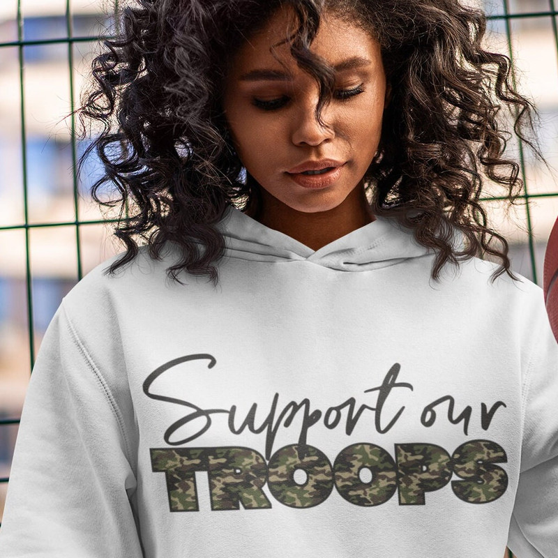 Support Our Troops SVG, Support our troops PNG, military sublimation design, USA military, cut files, dxf, eps, jpg, png and svg files - 4.jpg