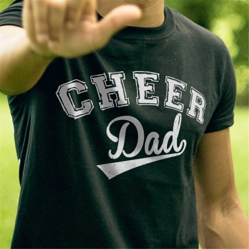 MR-58202310211-cheer-dad-svg-image-1.jpg