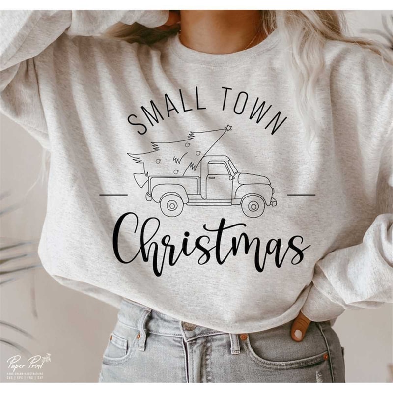 MR-582023102111-small-town-christmas-svg-png-farm-fresh-christmas-trees-cut-image-1.jpg