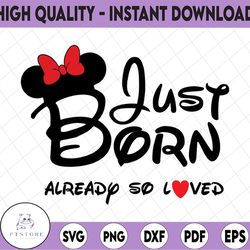 frozen svg, frozen silhouette svg, elsa svg, olaf svg, anna svg, snowman svg, let it go svg, sven svg, frozen clipart, f