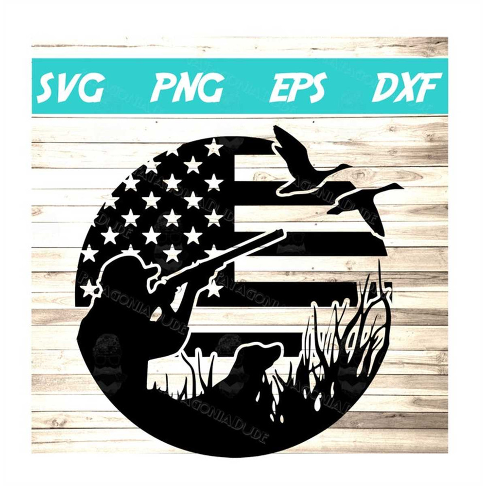 MR-582023102155-duck-hunting-svg-image-1.jpg