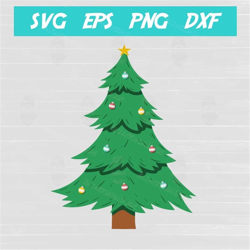 MR-582023102217-christmas-tree-svg-christmas-tree-png-image-1.jpg