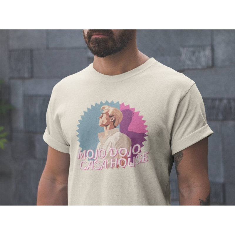 MR-582023102222-mojo-dojo-casa-house-barbie-movie-fast-free-shipping-image-1.jpg