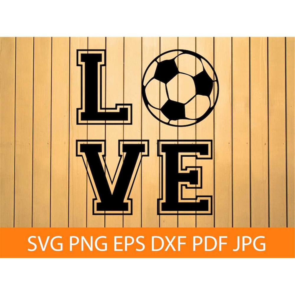 MR-582023102234-love-soccer-svg-dxf-png-soccer-svg-love-soccer-clipart-love-image-1.jpg