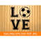 MR-582023102234-love-soccer-svg-dxf-png-soccer-svg-love-soccer-clipart-love-image-1.jpg