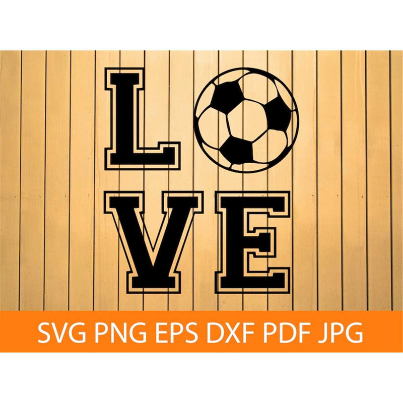 MR-582023102234-love-soccer-svg-dxf-png-soccer-svg-love-soccer-clipart-love-image-1.jpg