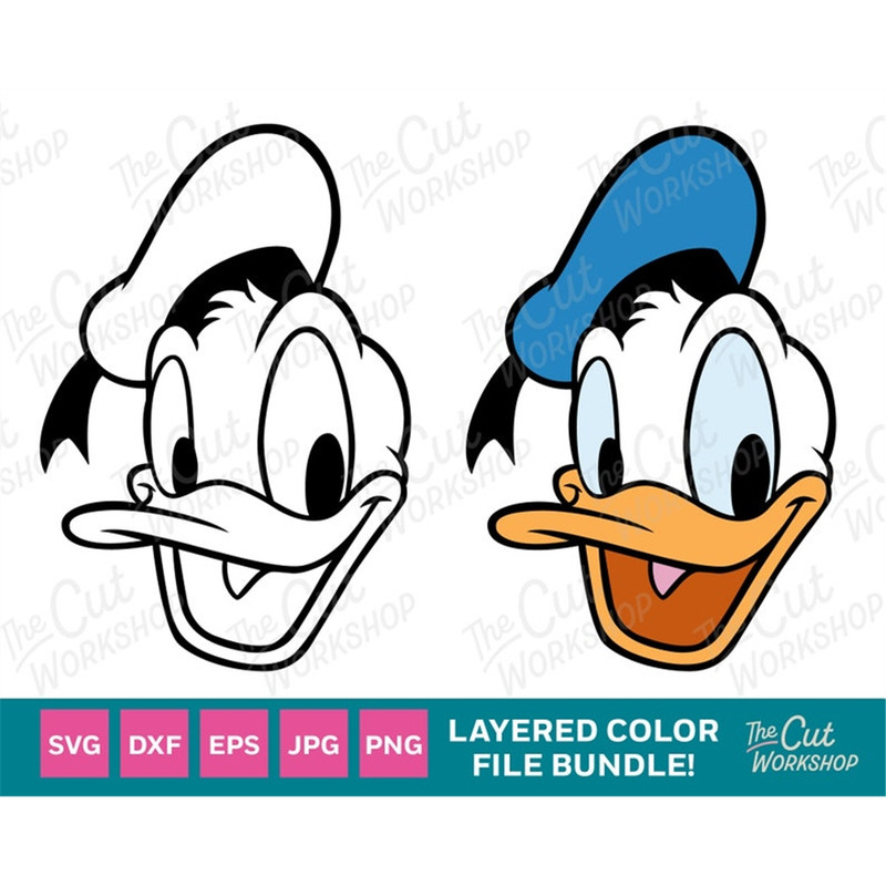 MR-582023102328-donald-duck-head-face-smiling-1-color-and-layered-bundle-svg-image-1.jpg