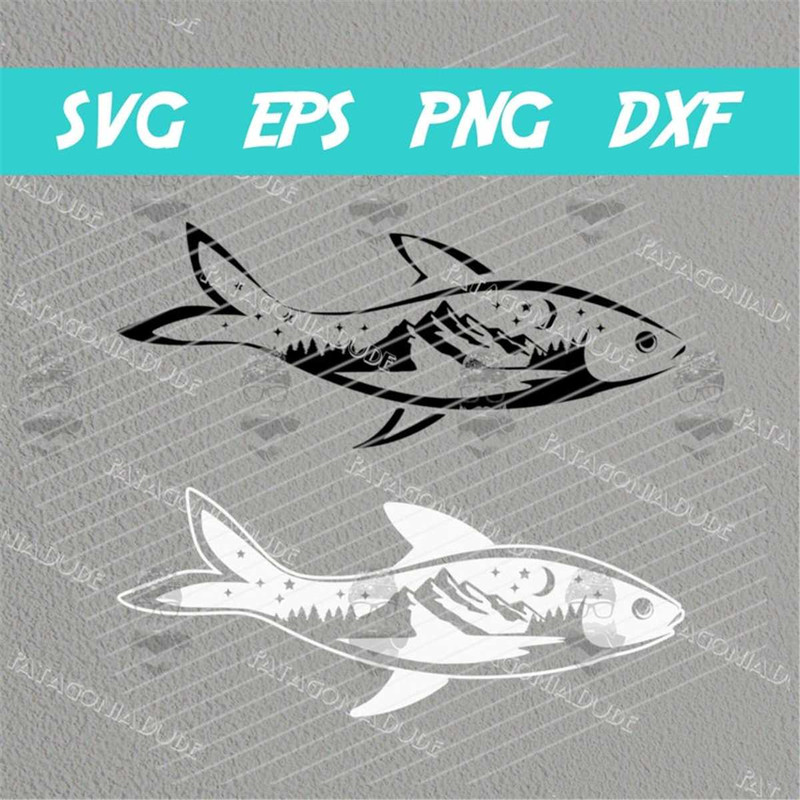MR-582023102336-fish-trees-mountains-svg-png-image-1.jpg