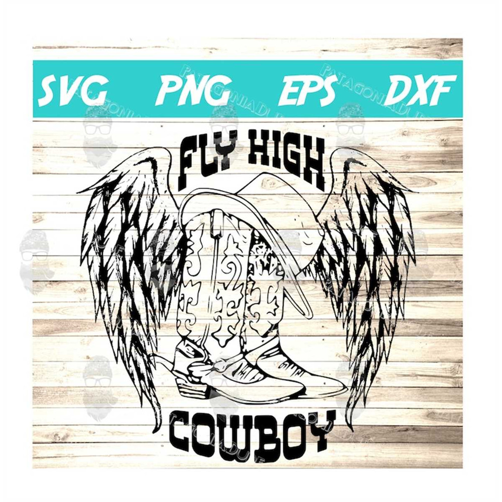 MR-582023102359-fly-high-cowboy-svg-image-1.jpg