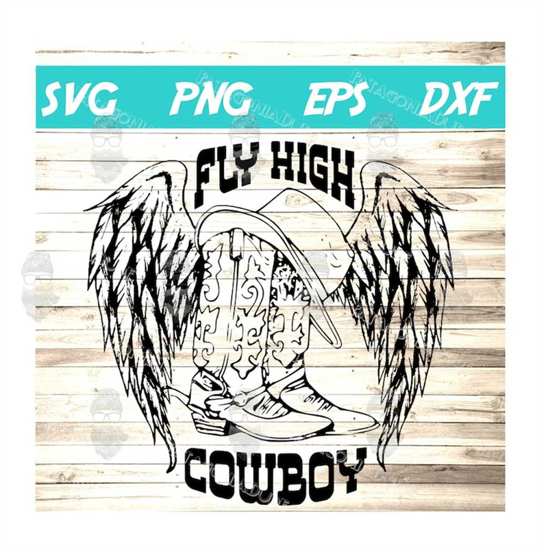 MR-582023102359-fly-high-cowboy-svg-image-1.jpg