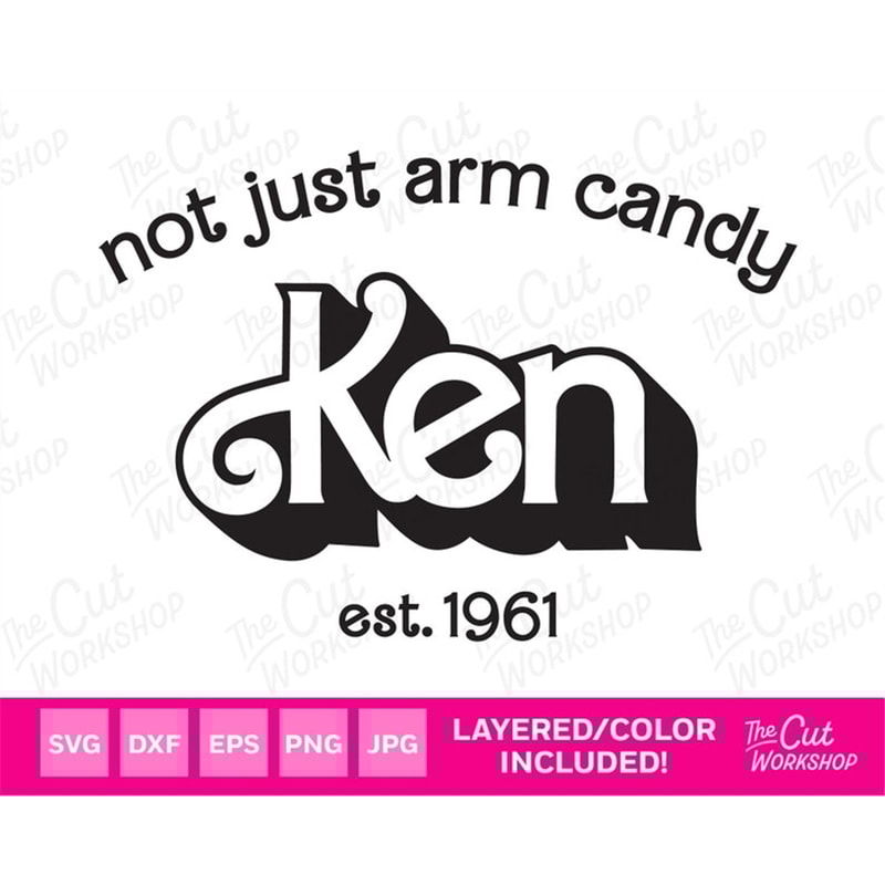 MR-582023102412-kenn-not-just-arm-candy-layeredblackcolor-svg-png-image-1.jpg