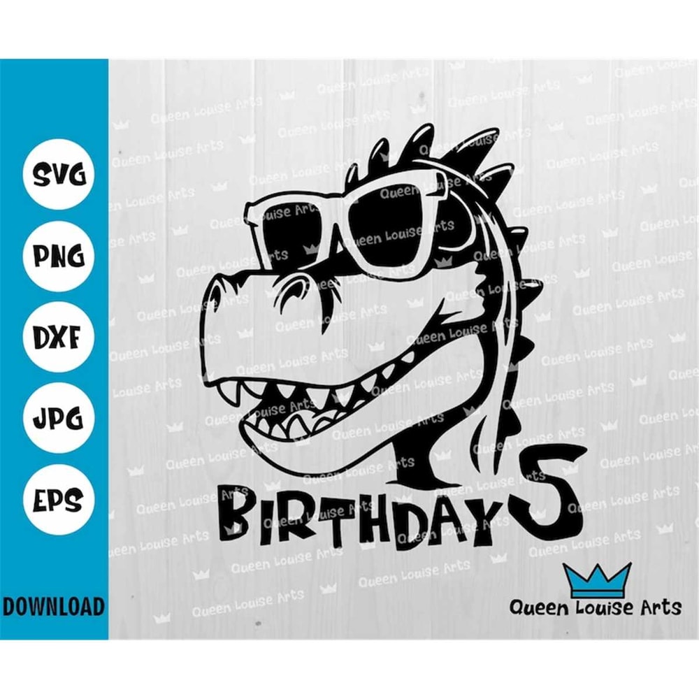MR-582023102426-t-rex-sunglasses-svgcool-dino-svgtyrannosaurus-rex-image-1.jpg