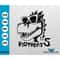 MR-582023102426-t-rex-sunglasses-svgcool-dino-svgtyrannosaurus-rex-image-1.jpg