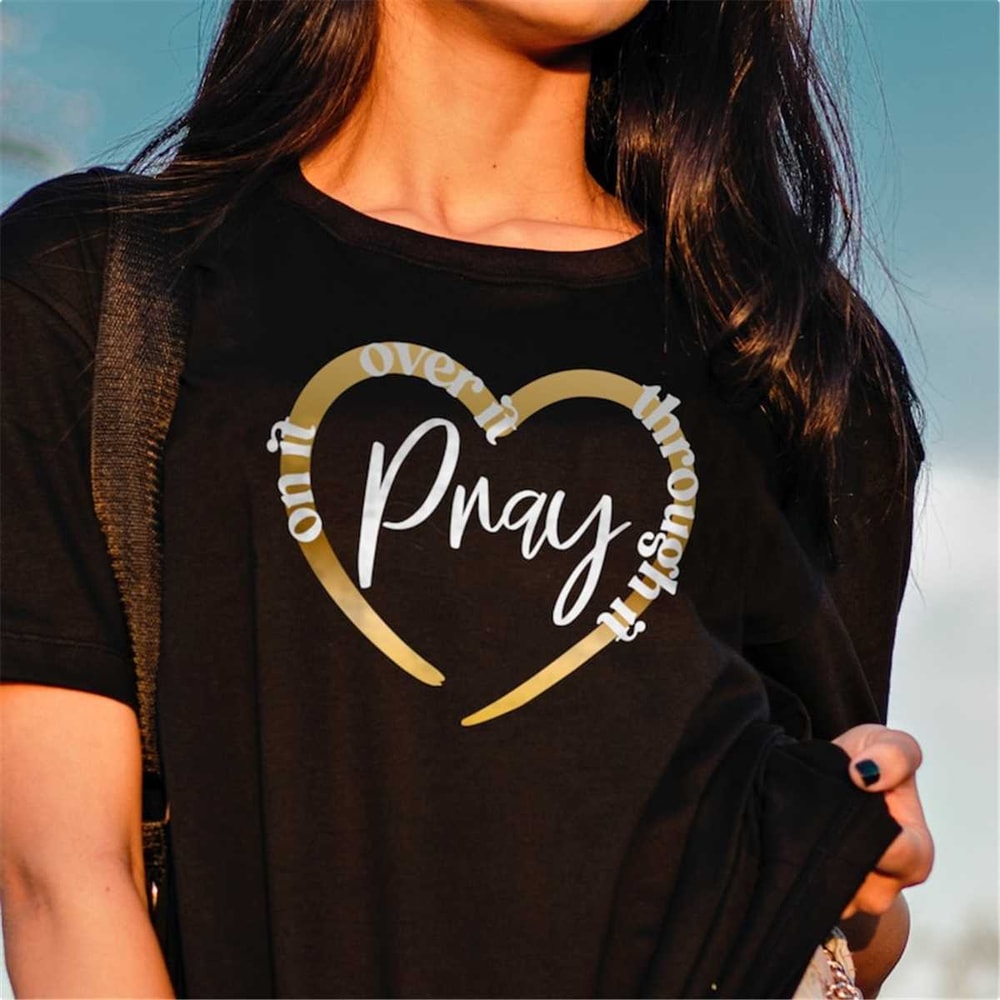MR-582023102450-pray-on-it-svg-image-1.jpg