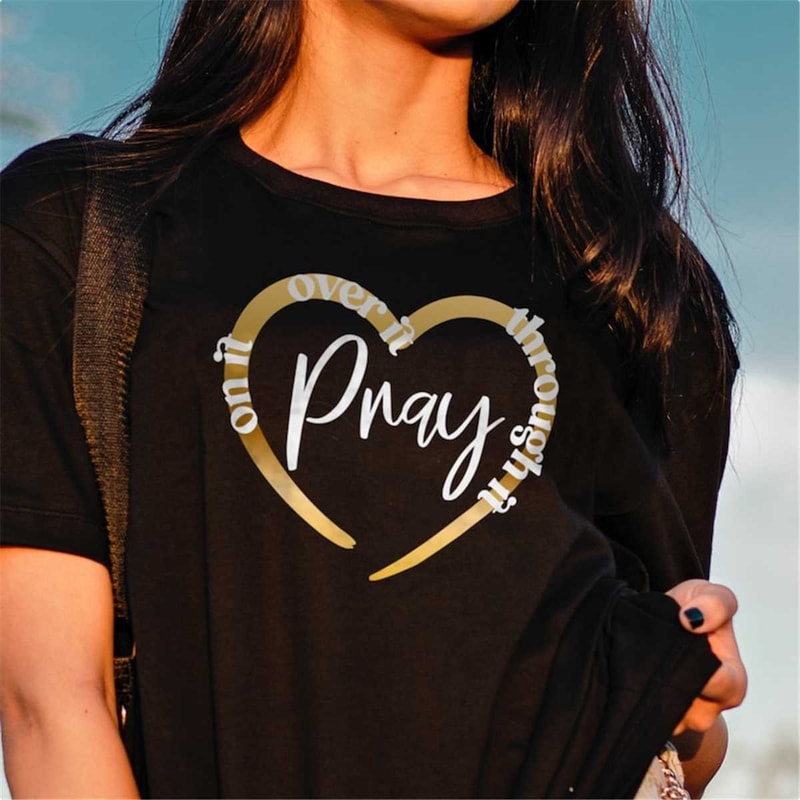 MR-582023102450-pray-on-it-svg-image-1.jpg