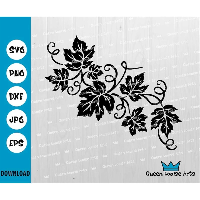 MR-58202310250-grapevine-svg-grape-leaves-svg-grapevine-wall-decor-grape-image-1.jpg