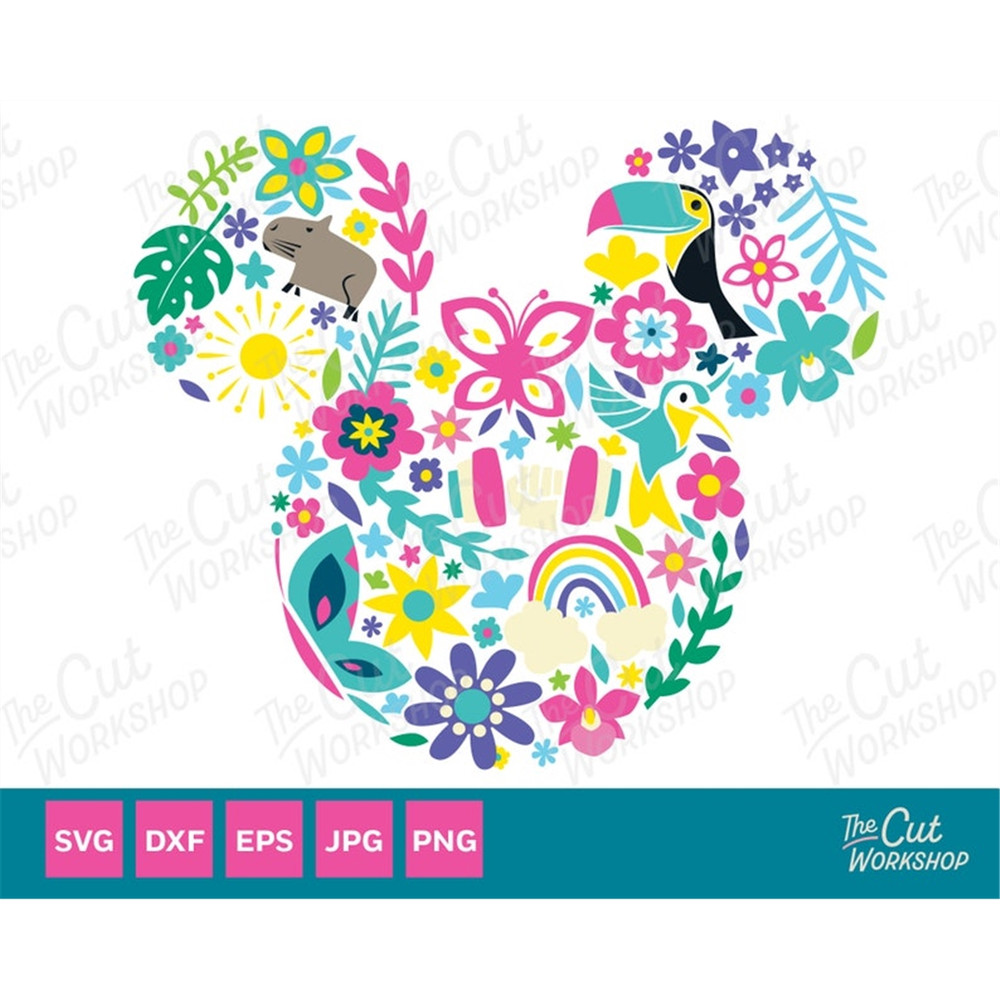MR-582023102546-encanto-svg-encanto-clipart-images-instant-digital-download-image-1.jpg