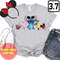 MR-58202310263-funny-stitch-snacks-shirt-mickey-snacks-disney-stitch-image-1.jpg