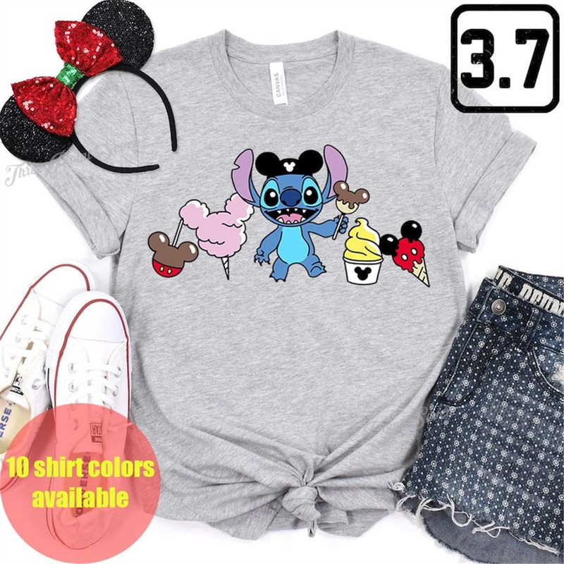 MR-58202310263-funny-stitch-snacks-shirt-mickey-snacks-disney-stitch-image-1.jpg