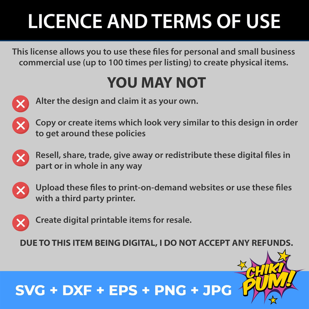 Warning Family Trip in Progress svg, Summer Vacation svg, Warning svg, Trip In Progress svg, Family Vacation Svg eps png, cricut cut file - 9.jpg