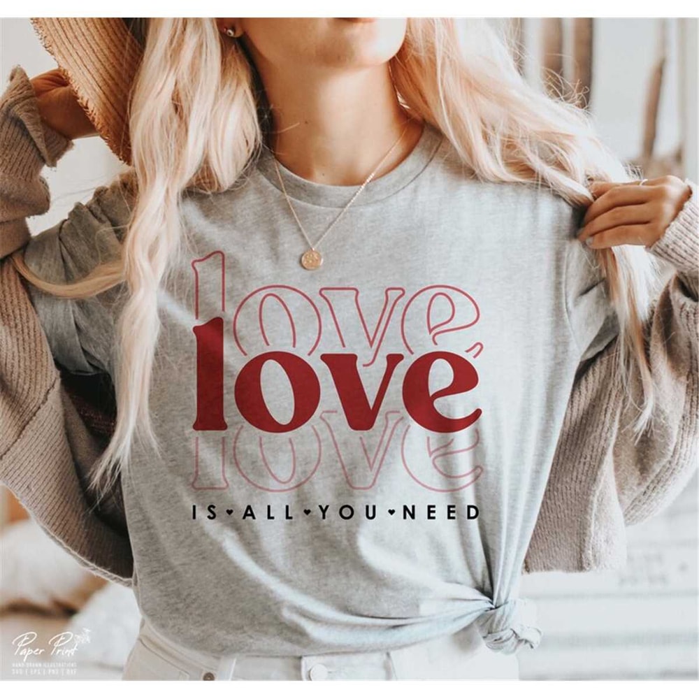 MR-582023102711-love-is-all-you-need-svg-valentine-svg-valentines-day-image-1.jpg