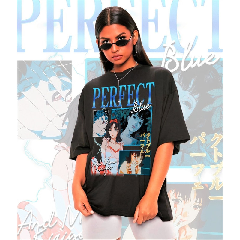 MR-582023102718-retro-perfect-blue-mima-kirigoe-shirt-perfect-blue-image-1.jpg