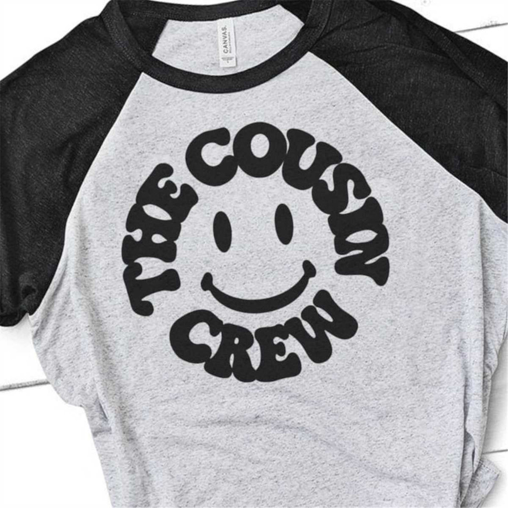 MR-582023102734-cousin-crew-svg-png-image-1.jpg