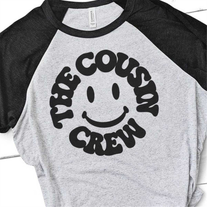MR-582023102734-cousin-crew-svg-png-image-1.jpg