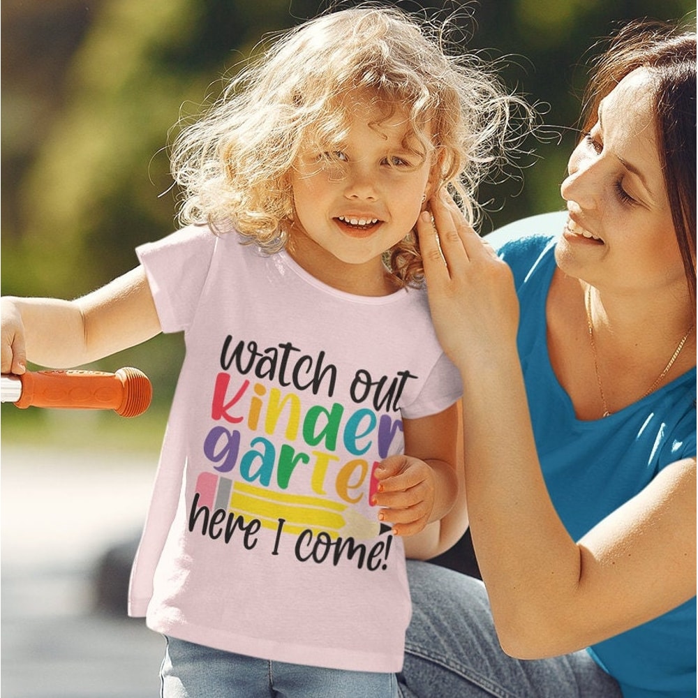 Watch Out SVG Bundle, SVG Cut Files, Hello Grades svg, Instant download, printable vector clip art, Back to School SVG print - 3.jpg