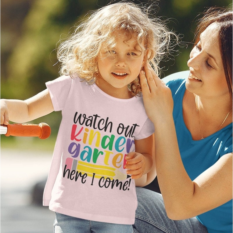 Watch Out SVG Bundle, SVG Cut Files, Hello Grades svg, Instant download, printable vector clip art, Back to School SVG print - 3.jpg