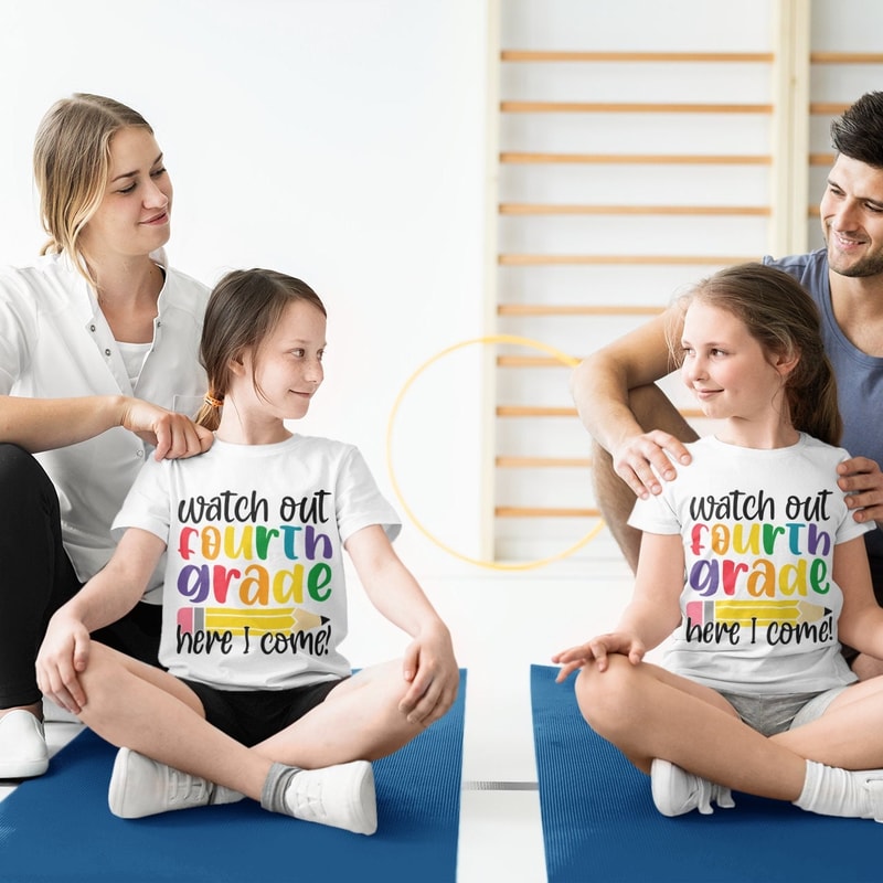 Watch Out SVG Bundle, SVG Cut Files, Hello Grades svg, Instant download, printable vector clip art, Back to School SVG print - 4.jpg