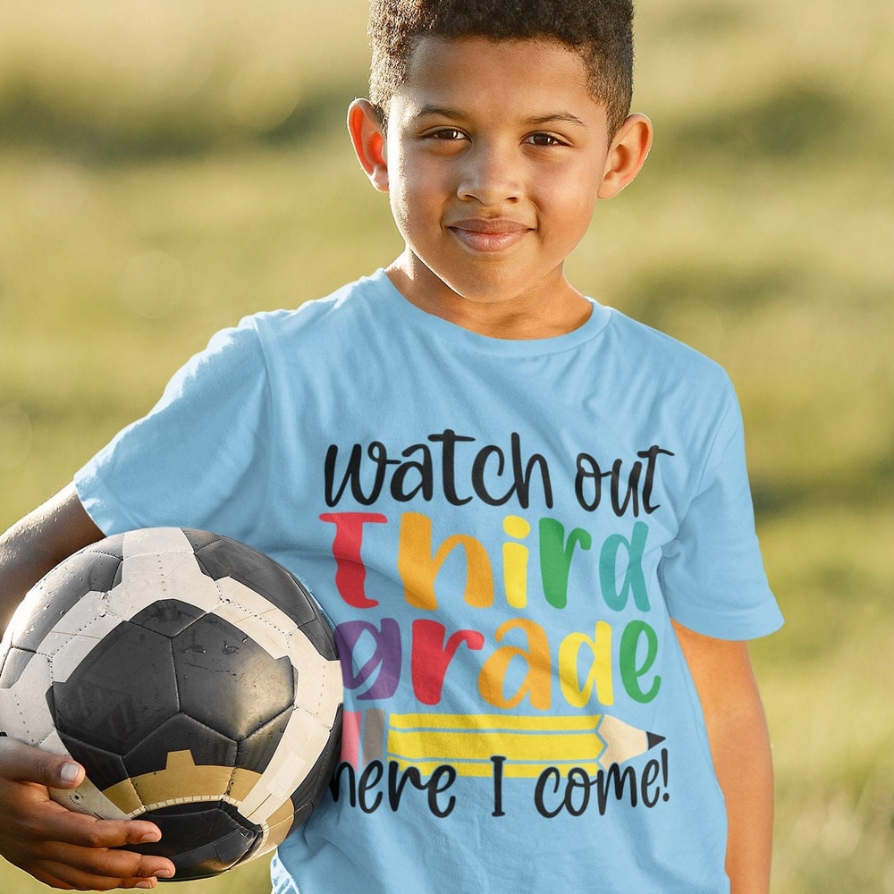 Watch Out SVG Bundle, SVG Cut Files, Hello Grades svg, Instant download, printable vector clip art, Back to School SVG print - 5.jpg