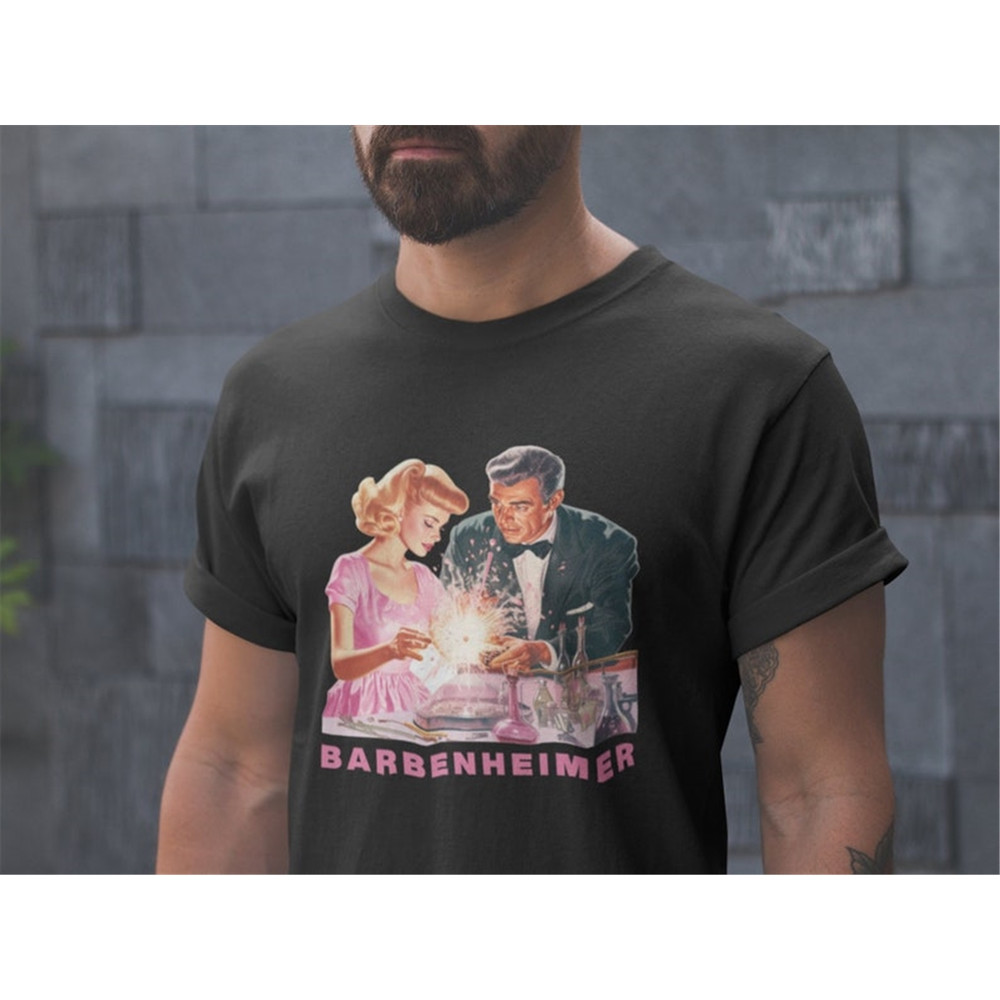 MR-582023102748-original-barbenheimer-fast-free-shipping-premium-soft-image-1.jpg