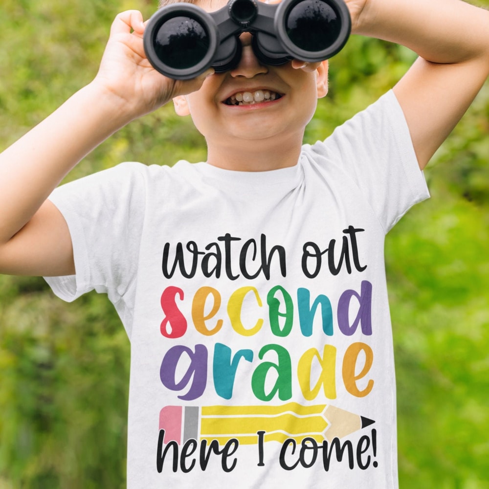 Watch Out SVG Bundle, SVG Cut Files, Hello Grades svg, Instant download, printable vector clip art, Back to School SVG print - 6.jpg