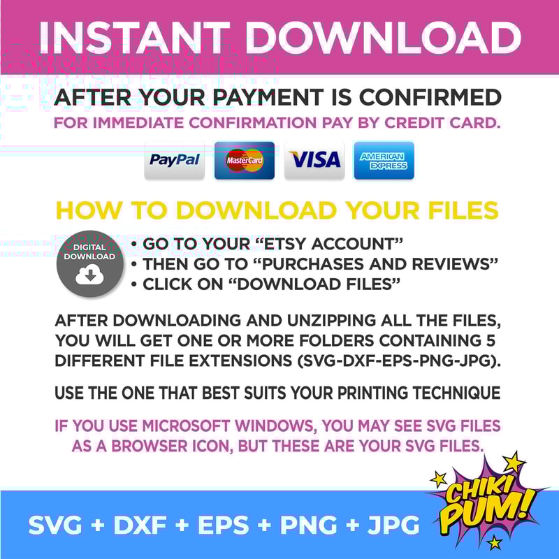 Watch Out SVG Bundle, SVG Cut Files, Hello Grades svg, Instant download, printable vector clip art, Back to School SVG print - 8.jpg