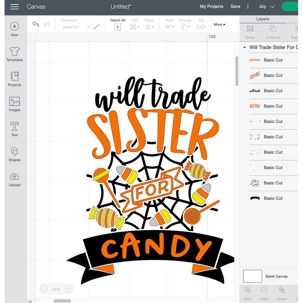 Will Trade Brother For Candy Svg Girl Halloween Svg Funny Halloween Kids Halloween Shirt Svg Children Svg Trick or Treat Svg - 6.jpg