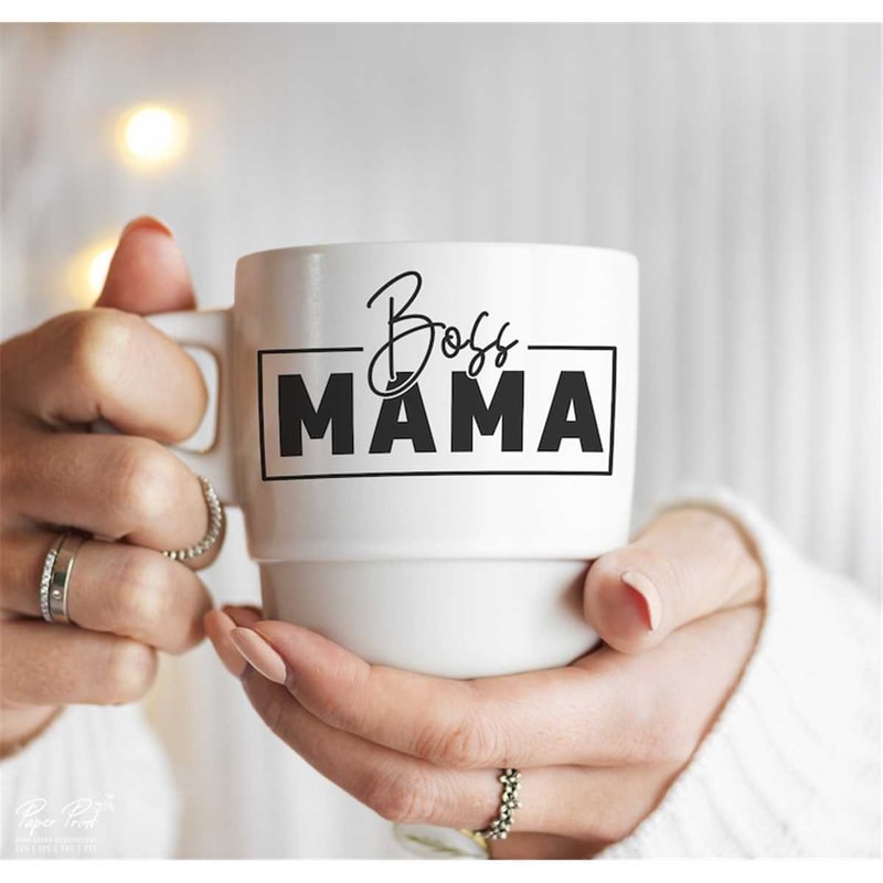 MR-582023102824-boss-mama-svg-boss-mom-svg-momtrepreneur-svg-entrepreneur-image-1.jpg