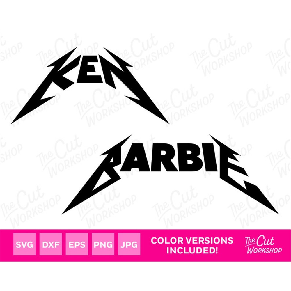 MR-58202310299-metal-rock-kenn-barbi-logo-kendom-svg-png-clipart-digital-image-1.jpg