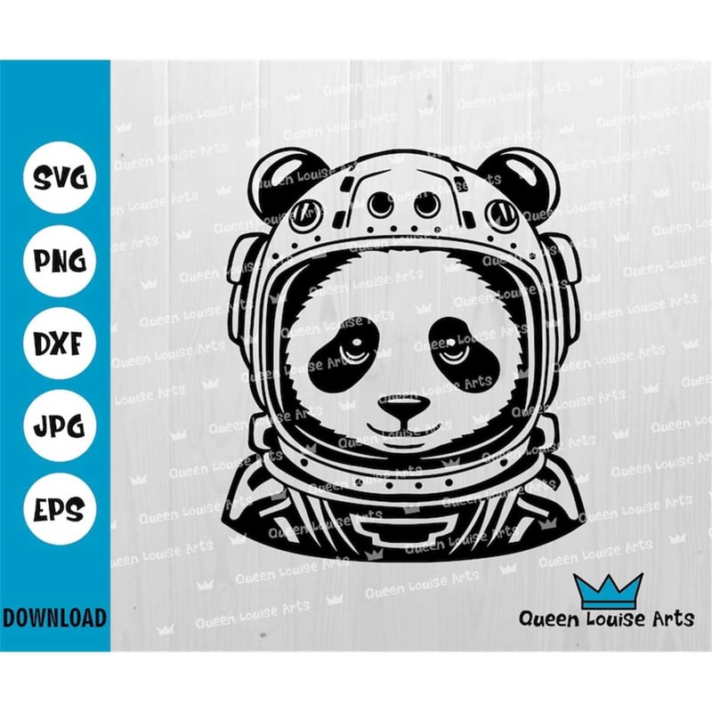 MR-582023102928-panda-astronaut-svg-png-astronaut-svg-astronauts-svg-image-1.jpg