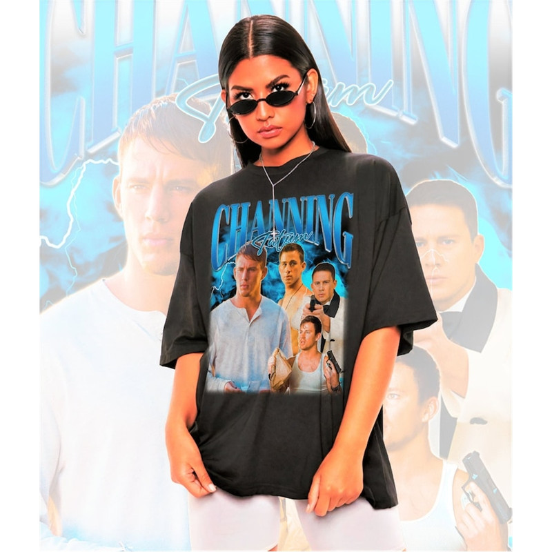 MR-582023102924-retro-channing-tatum-shirt-channing-tatum-tshirtchanning-image-1.jpg